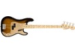Fender American Original ‘50s Precision Bass