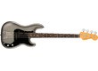 Fender inclut 2 Precision Bass à sa série American Professional II
