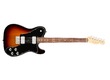 Fender American Professional Telecaster Deluxe Shawbucker