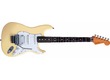 Fender American Special Floyd Rose Classic Stratocaster HSS