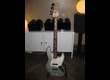 Fender American Standard Jazz Bass [1995-2000]