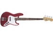 Fender American Standard Jazz Bass Fretless (2012-2016)