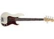 Fender American Standard Precision Bass V (2012-2016)