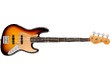 Fender American Ultra II Jazz Bass