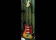 Fender Bass VI [1961-1975]