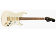 Fender Blacktop Stratocaster HHH Limited
