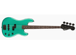 fender-boxer-precision-bass-299694.png