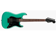 fender-boxer-series-stratocaster-298403.png