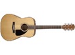 Fender CD-60 (2020)