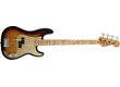 Fender Classic '50s Precision Bass