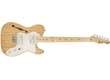 Fender Classic '72 Telecaster Thinline