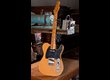 Fender Custom Shop 2012 '51 Relic Nocaster