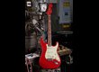 Fender Custom Shop 2012 '60 Relic Stratocaster