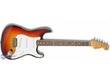 Fender Custom Shop '60 Stratocaster