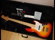 Fender Custom Shop Custom Classic Jazz Bass V