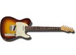 Fender Custom Shop Sheryl Crow '59 Telecaster