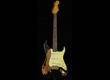 Fender Custom Shop Ultimate Relic '60 Stratocaster