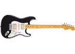Fender Dave Murray Stratocaster [2008-2014]