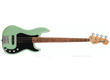fender-deluxe-active-precision-bass-special-2020-current-287533.png