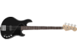 Fender Deluxe Dimension Bass IV (2013)