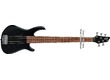 Fender Dimension Bass