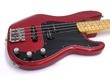 Fender Deluxe P Bass Special [1999-2004]