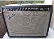 Fender Deluxe Reverb II