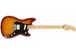 Fender Duo-Sonic HS [2020-Current]