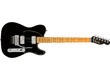 fender-fender-american-ultra-luxe-telecaster-floyd-rose-hh-304672.jpg