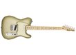 Fender FSR 2012 Standard Telecaster Antigua