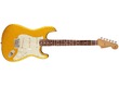 Fender FSR Classic Player '60s Stratocaster Vegas Gold