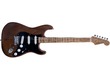 Fender FSR Ltd. Ed. American Vintage '56 Strat