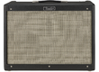Fender Hot Rod Deluxe IV