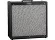 Fender Hot Rod Deville 410 III 