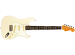 Fender Japan Exclusive Classic '60 Stratocaster