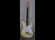 Fender Jeff Beck Stratocaster [1990-2001]