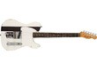 Fender Joe Strummer Esquire