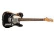 Fender Joe Strummer Telecaster (2022)