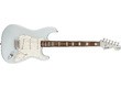 Fender Kenny Wayne Shepherd Stratocaster (2020)