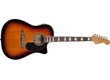 Fender Kingman SCE (2012-2014)