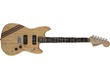 Fender Limited Edition 2015 American Shortboard Mustang