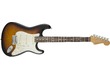 Fender Limited Edition 2016 American Elite Stratocaster