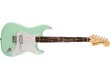Fender Limited Edition Tom DeLonge Stratocaster (2023)