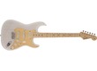 Fender Made in Japan Heritage '50s Stratocaster