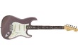 Fender Made in Japan Hybrid '60s Stratocaster