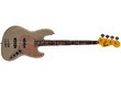 Fender Made in Japan Hybrid II Jazz Bass (2026)