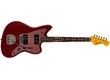 Fender Made in Japan Hybrid II Jazzmaster (2026)