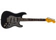 Fender Made in Japan Hybrid II Stratocaster (2026)