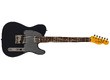 Fender Made in Japan Hybrid II Telecaster (2026)