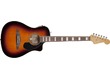 Fender Malibu SCE (2012-2013)